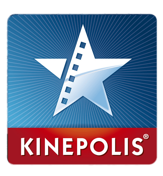 Kinepolis 