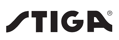 Stiga 
