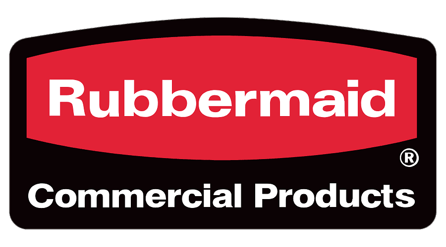 Rubbermaid Commercial Products 