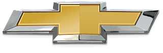 Chevrolet Symbol 