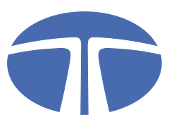 Tata Symbol 