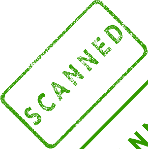 Office Stamp Scanned