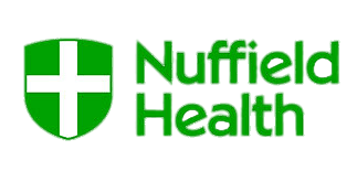 Nuffield Health 