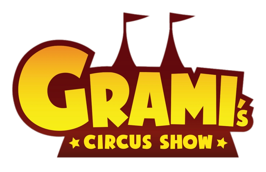 Grami's Circus Show 