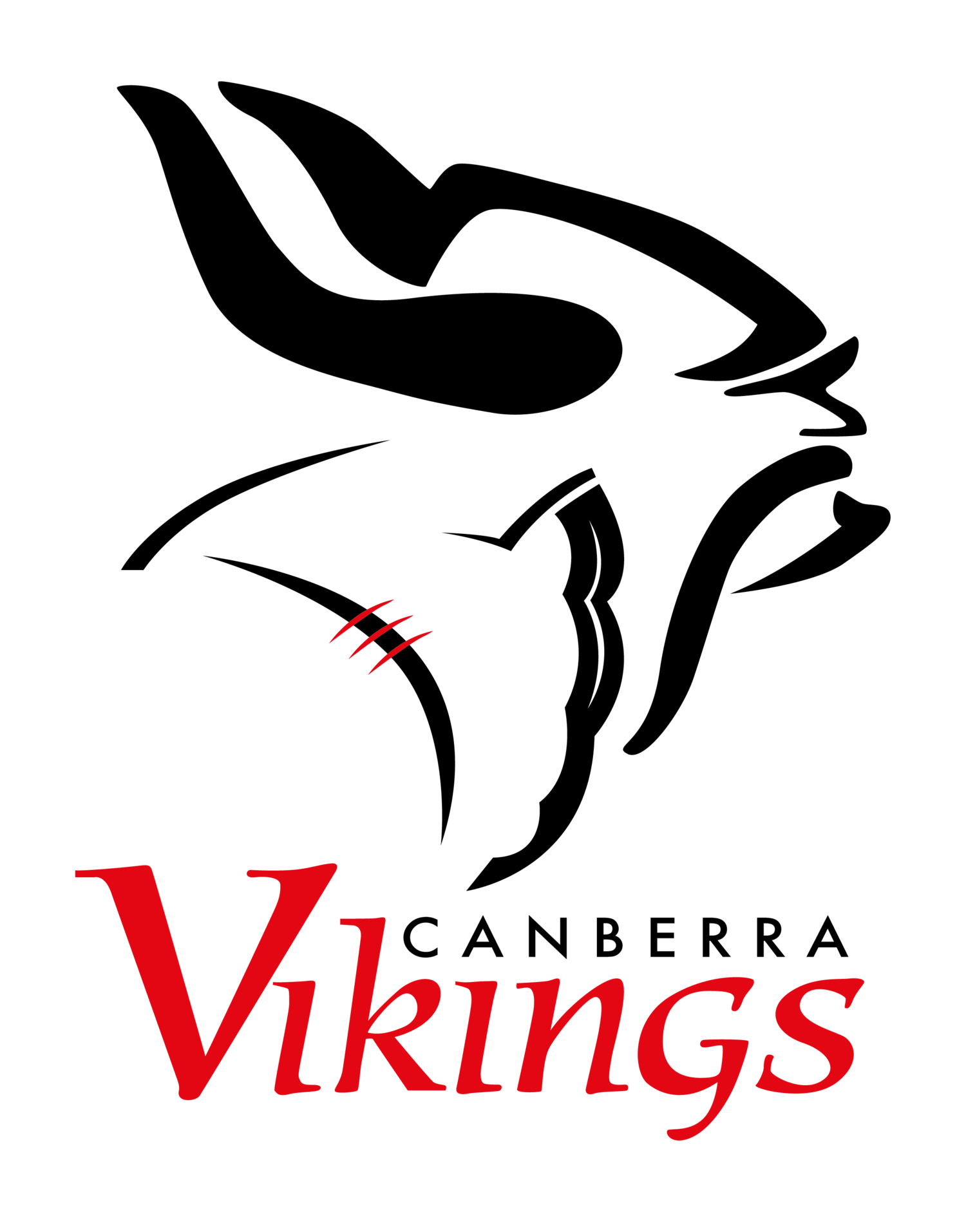 Canberra Vikings Rugby 