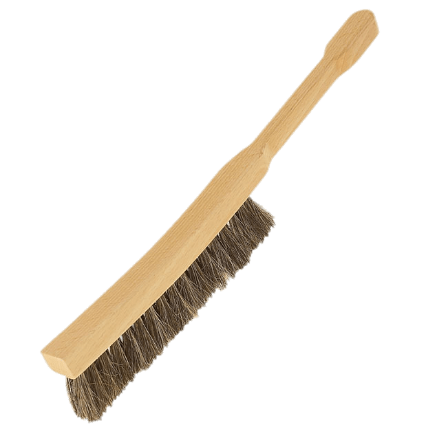 Small Cleaning Brush
