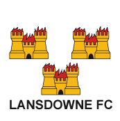 Lansdowne Rugby 