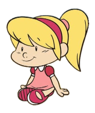 My Big Big Friend Emmy