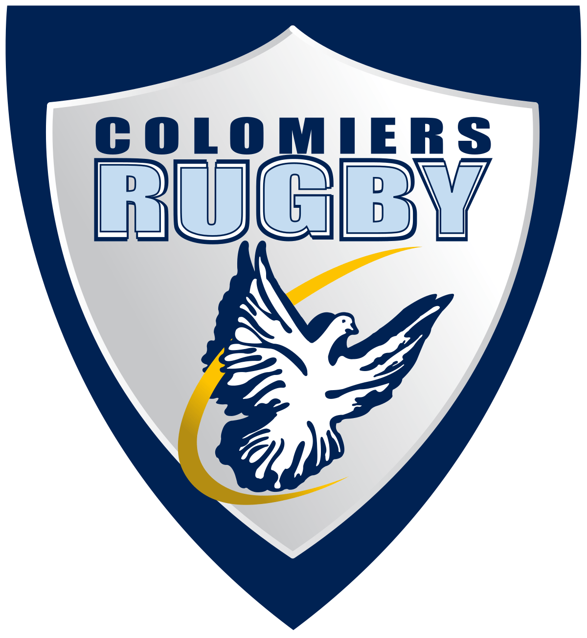 US Colomiers Rugby 