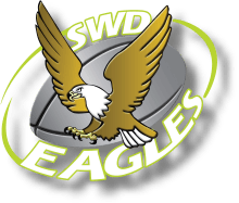 SWD Eagles Rugby 