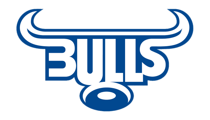 Bulls Rugby 