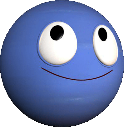 The Zula Patrol Neptune