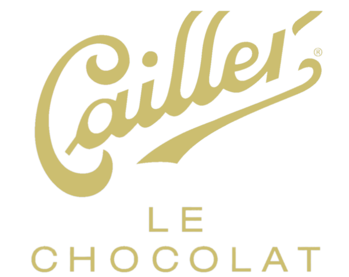 Cailler Chocolat 