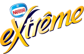 Nestlé Extrême 