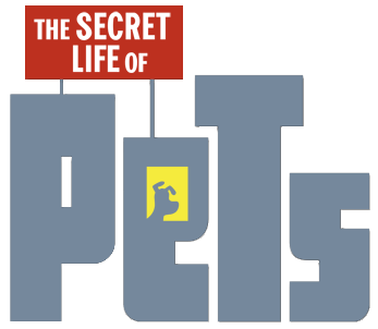 The Secret Life Of Pets 
