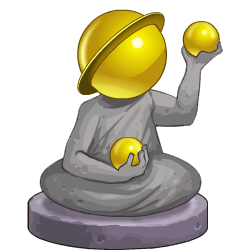 Clicker Heroes Pluto