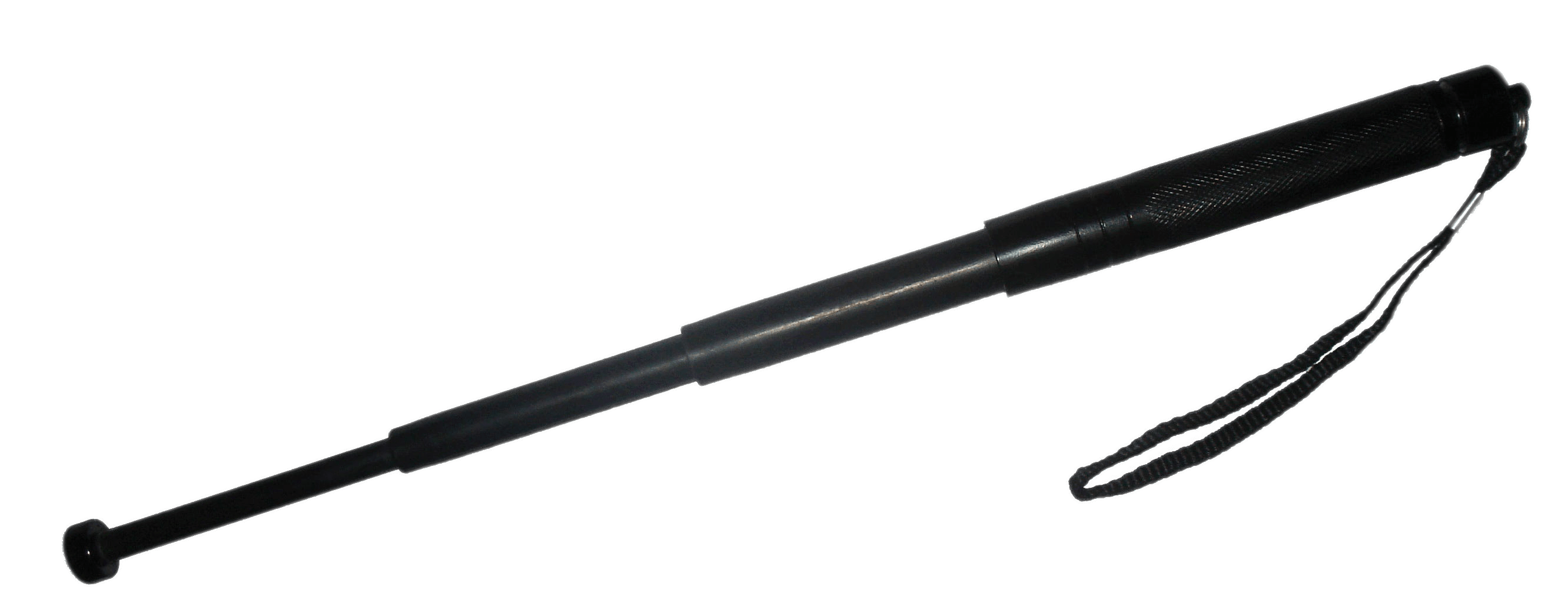 Telescopic Baton