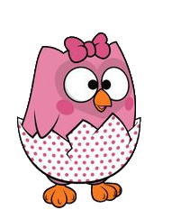 Bonie Owl