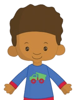 Chloe's Closet Riley