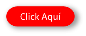 Click Aquí Red Button