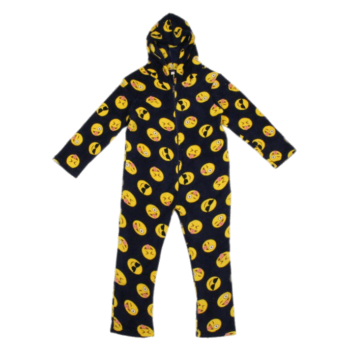 Emoji Onesie