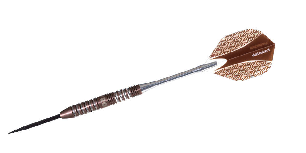 Datadart Pro Ti Dart