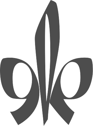 Klett grey thumbnail