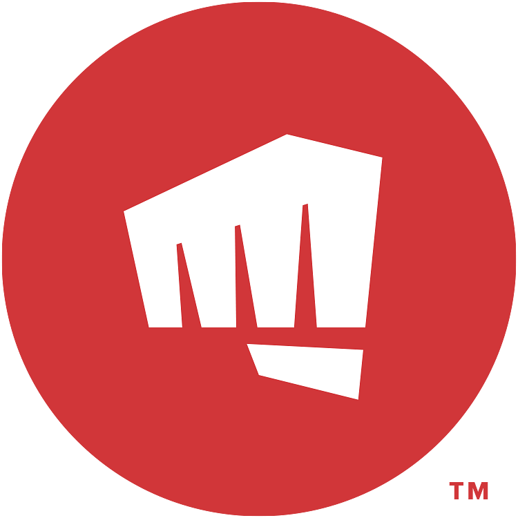 Riot Games round thumbnail