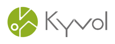 Kyvol 