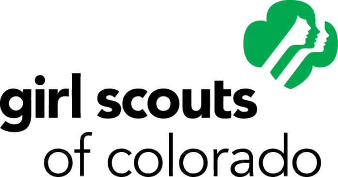 Girl Scouts Colorado 