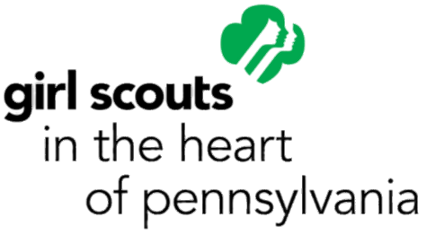 Girl Scouts Heart of Pennsylvania 