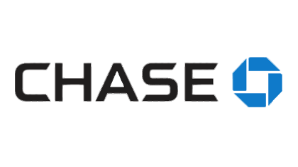 Chase Bank horizontal 