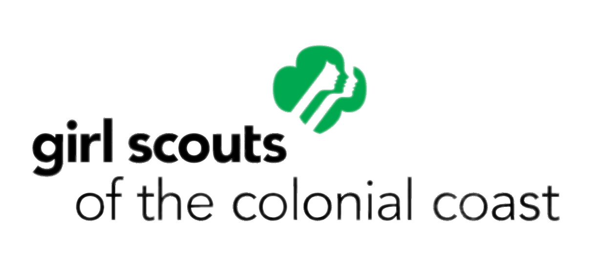 Girl Scouts Colonial Coast 