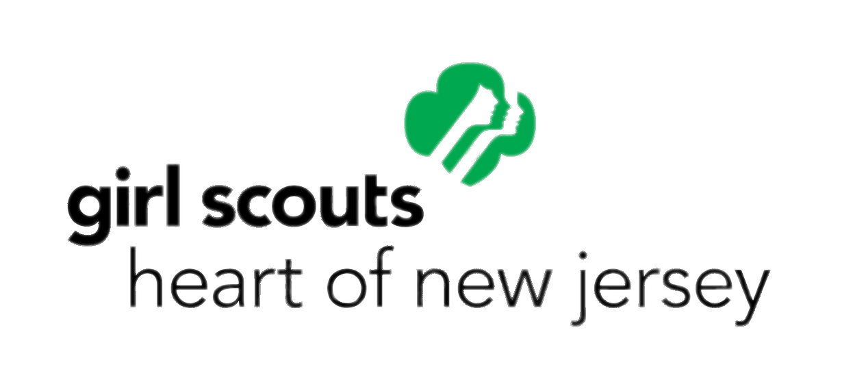 Girl Scouts Heart of New Jersey 