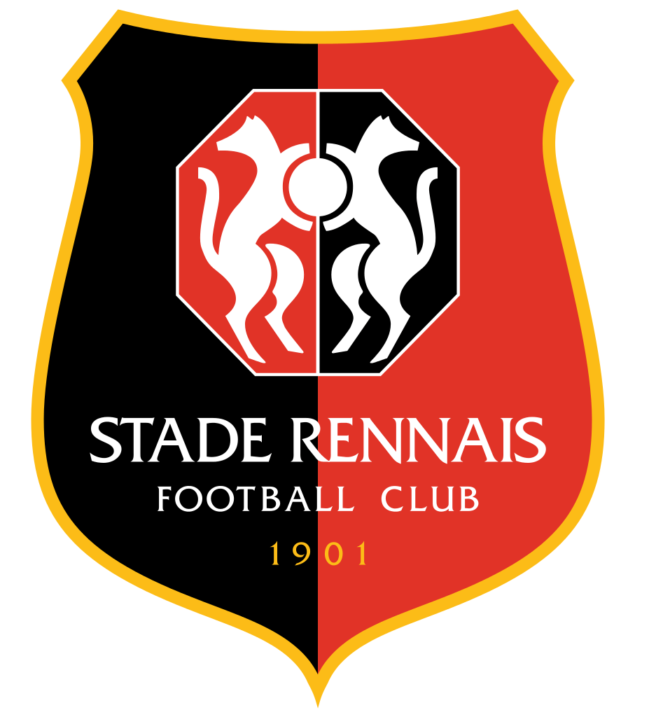 Stade Rennais 