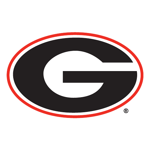 Georgia Bulldogs G 