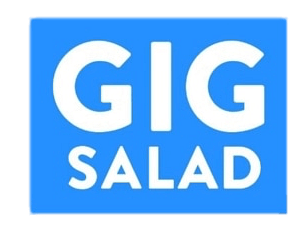GigSalad 