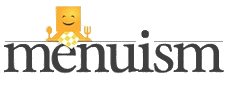 Menuism 