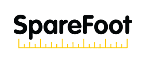 SpareFoot 