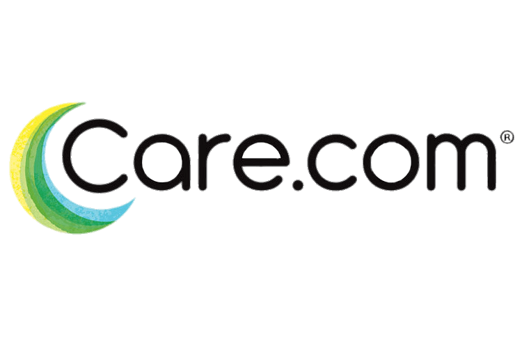 Care.com 