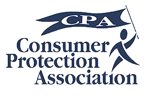 Consumer Protection Association 