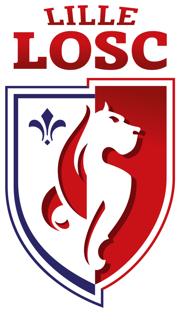 Losc 