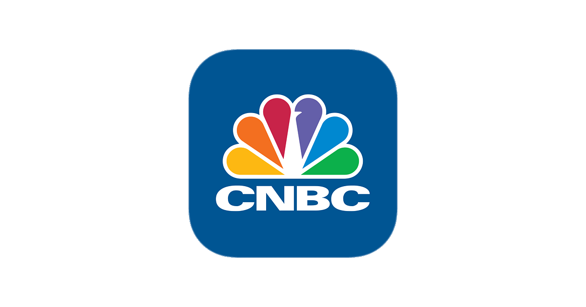 CNBC thumbnail