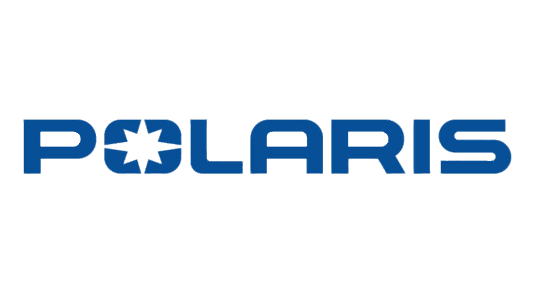 Polaris 