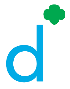 Girl Scouts Daisies shorthand 