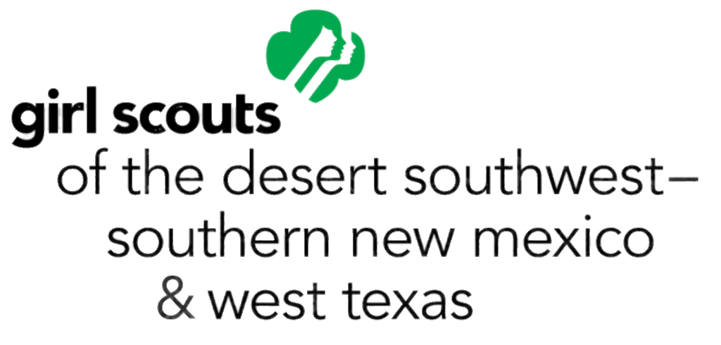 Girl Scouts Desert Southwest - Southern New Mexico & West Texas 