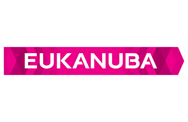 Eukanuba 