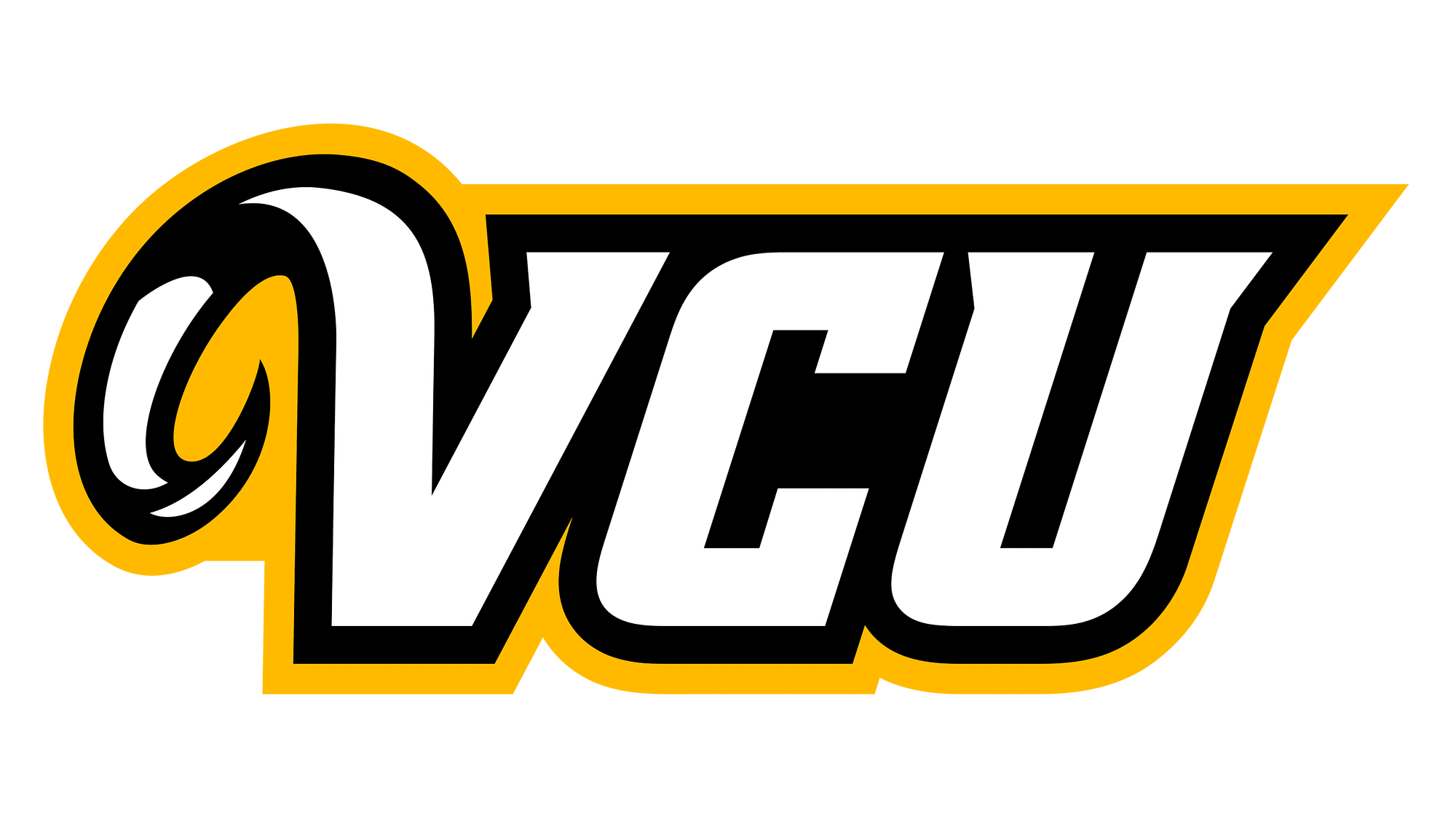 Virginia Commonwealth Rams 