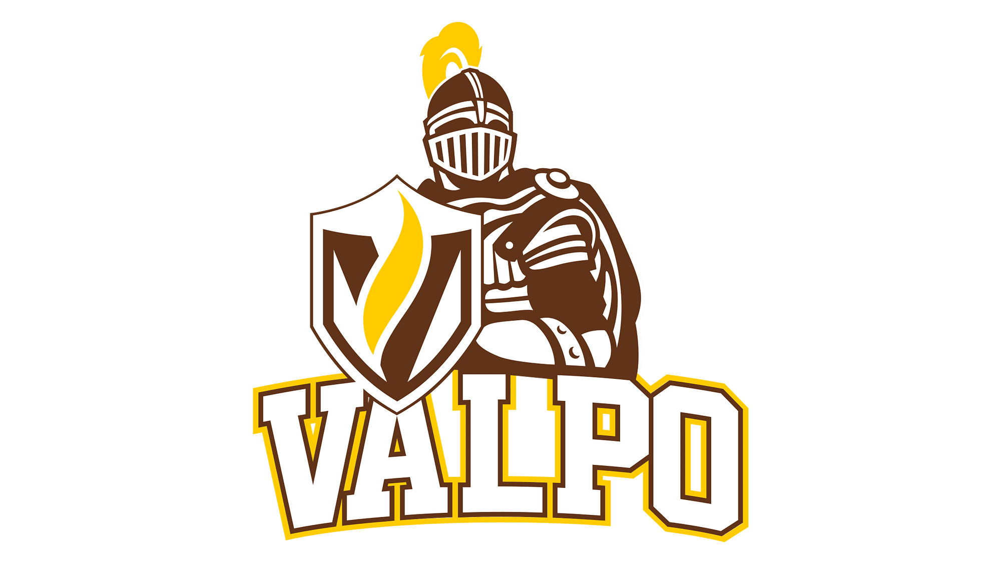 Valparaiso Crusaders 