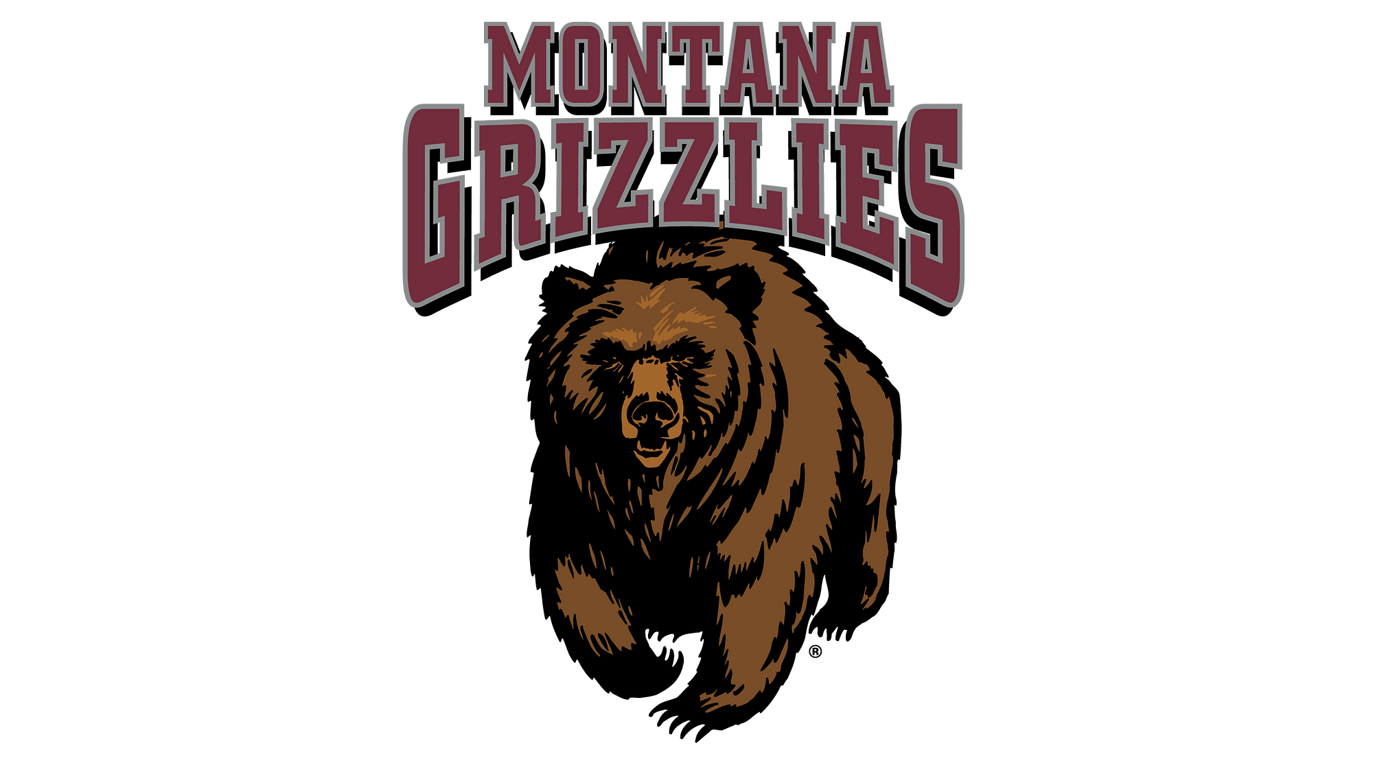 Montana Grizzlies 